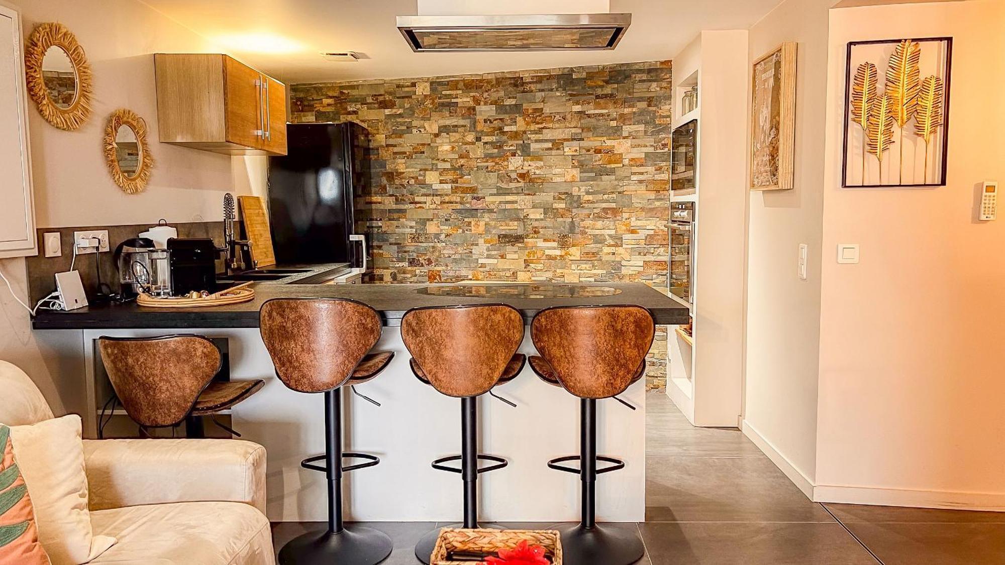 Atoumo Appartement Love Jacuzzi & Jardin Disneyland Paris Quincy-Voisins Εξωτερικό φωτογραφία
