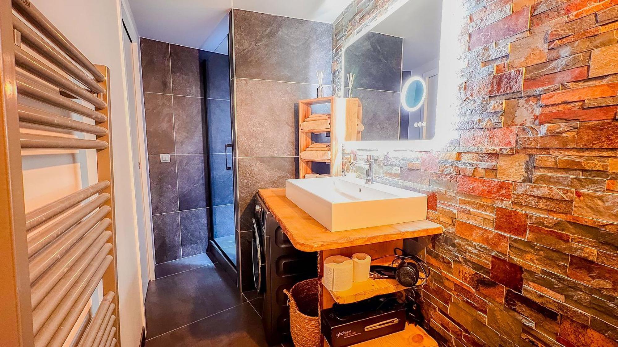 Atoumo Appartement Love Jacuzzi & Jardin Disneyland Paris Quincy-Voisins Εξωτερικό φωτογραφία